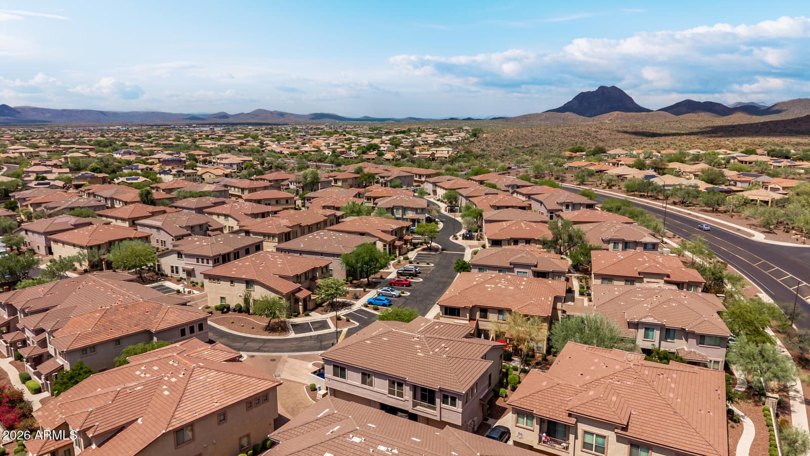 42424 N Gavilan Peak Parkway 55206, Anthem, AZ 85086 — photo 33 of 62