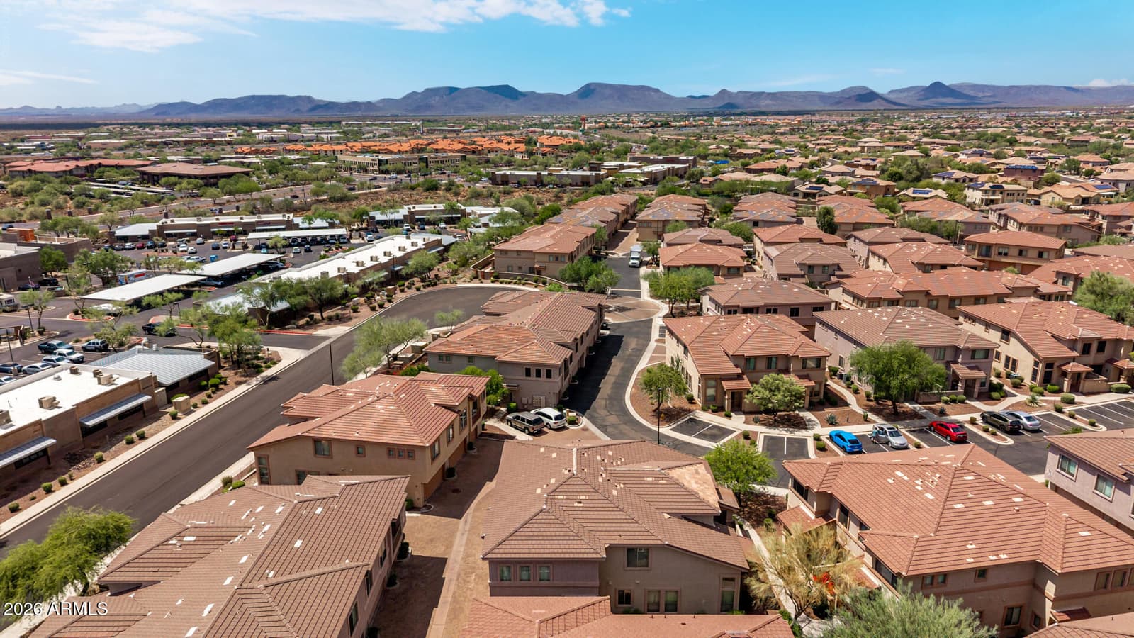 42424 N Gavilan Peak Parkway 55206, Anthem, AZ 85086 — photo 34 of 62