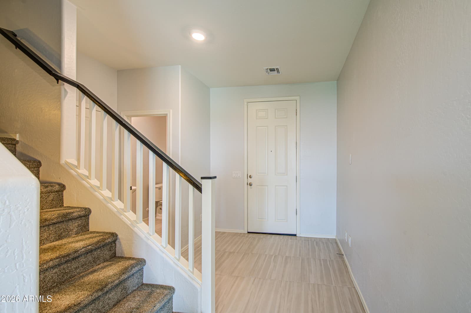 9495 E SILO Circle, Florence, AZ 85132 — photo 5 of 48