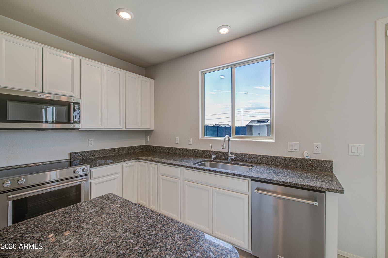 9495 E SILO Circle, Florence, AZ 85132 — photo 17 of 48