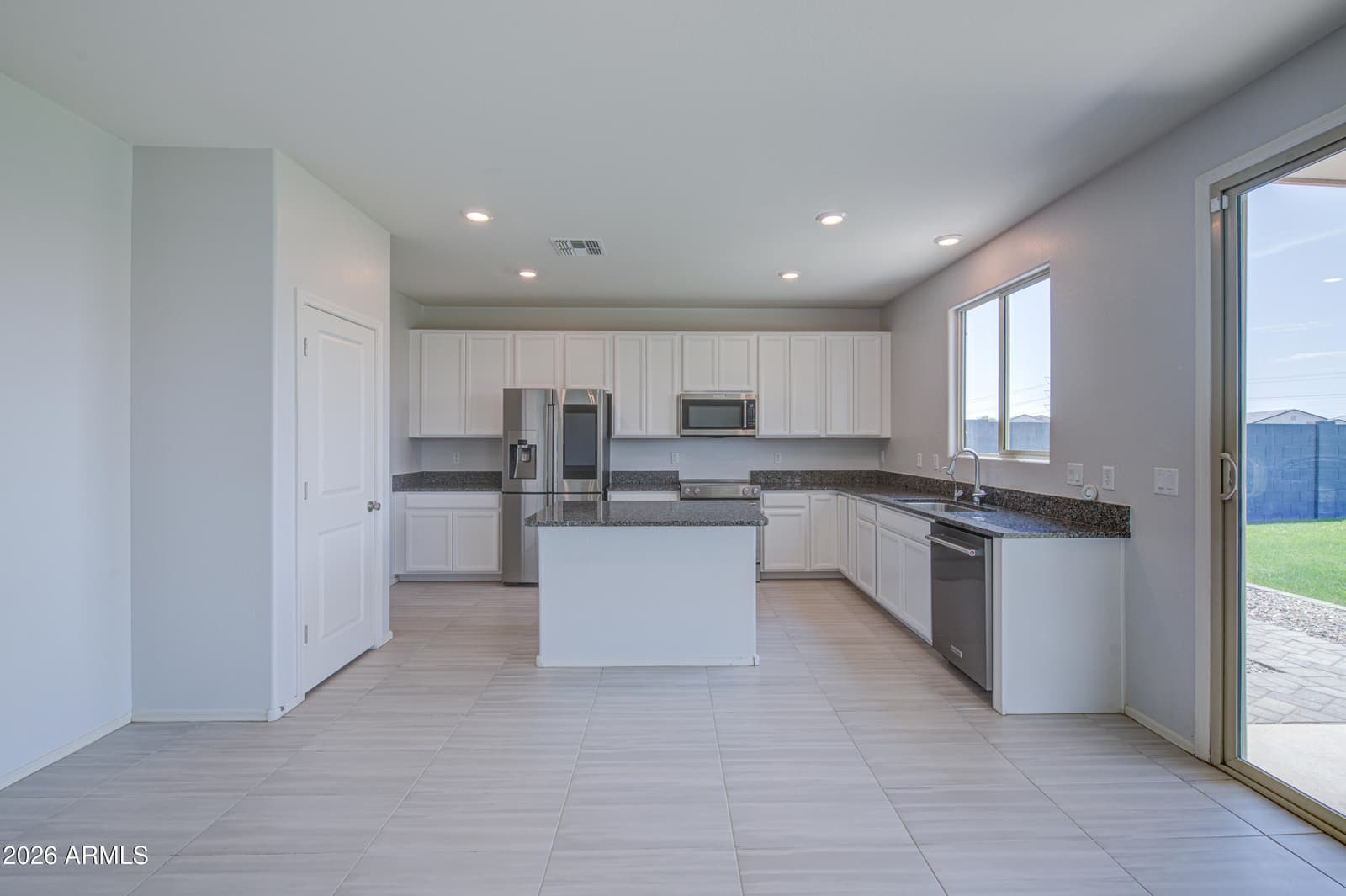9495 E SILO Circle, Florence, AZ 85132 — photo 18 of 48