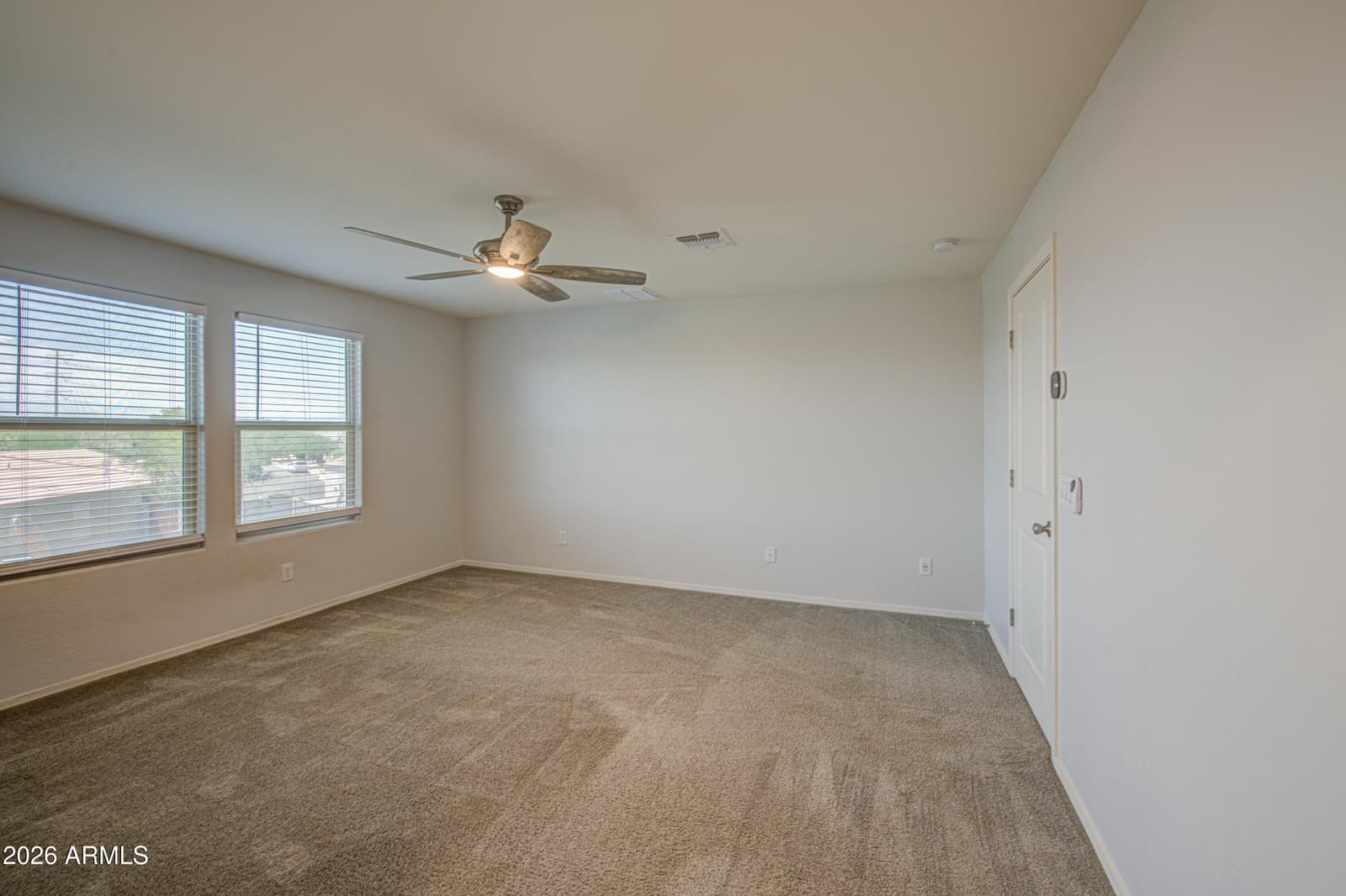 9495 E SILO Circle, Florence, AZ 85132 — photo 29 of 48