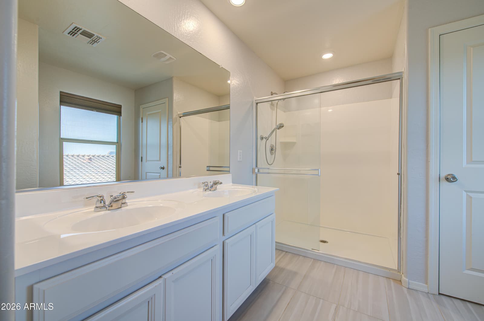 9495 E SILO Circle, Florence, AZ 85132 — photo 32 of 48