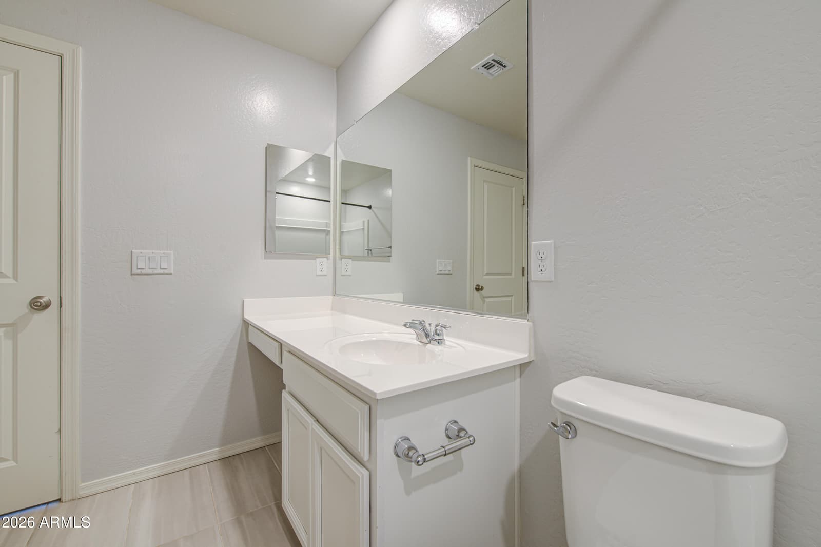 9495 E SILO Circle, Florence, AZ 85132 — photo 38 of 48
