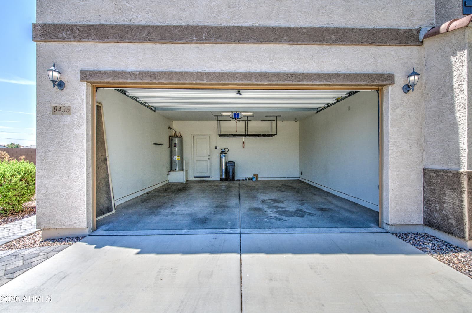 9495 E SILO Circle, Florence, AZ 85132 — photo 43 of 48