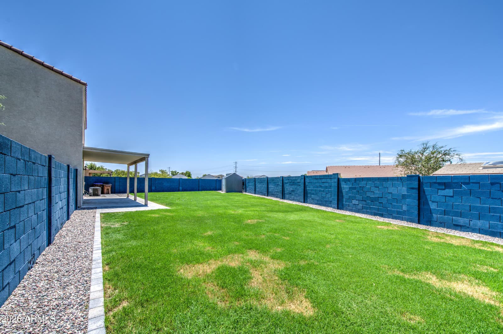 9495 E SILO Circle, Florence, AZ 85132 — photo 48 of 48