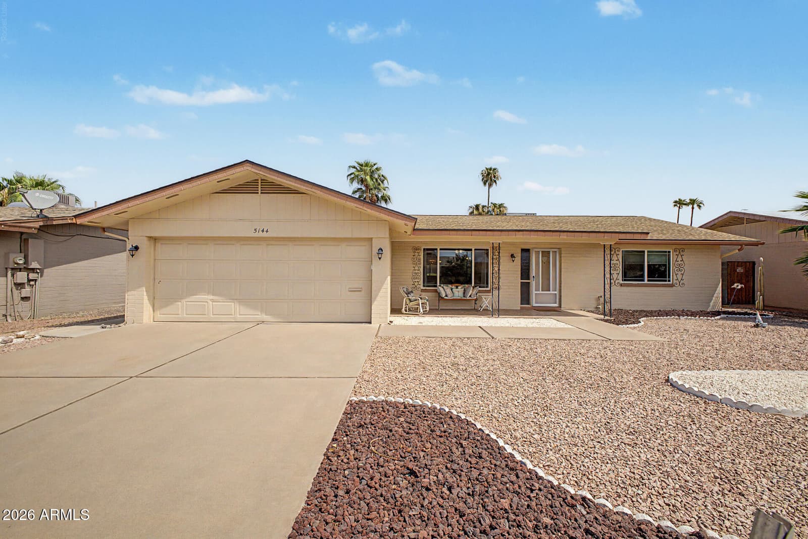 5144 E FARMDALE Avenue, Mesa, AZ 85206 — photo 1 of 32