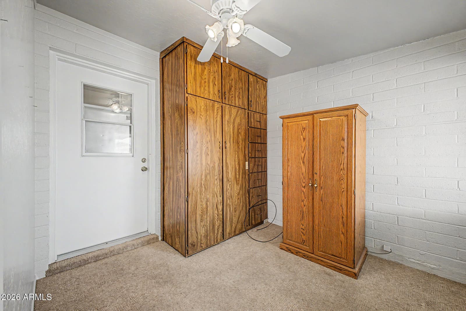 5144 E FARMDALE Avenue, Mesa, AZ 85206 — photo 24 of 32