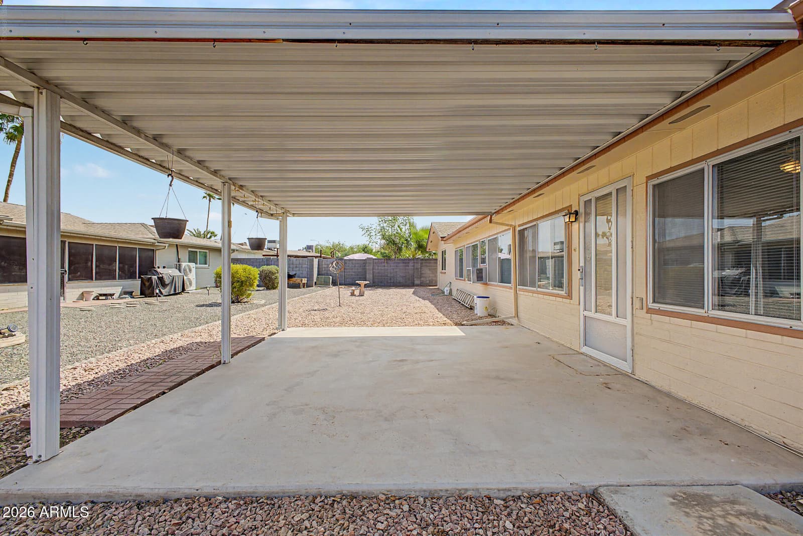 5144 E FARMDALE Avenue, Mesa, AZ 85206 — photo 28 of 32