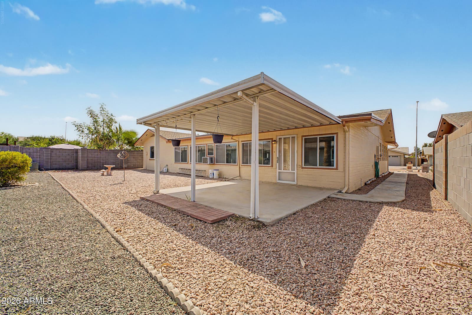 5144 E FARMDALE Avenue, Mesa, AZ 85206 — photo 30 of 32