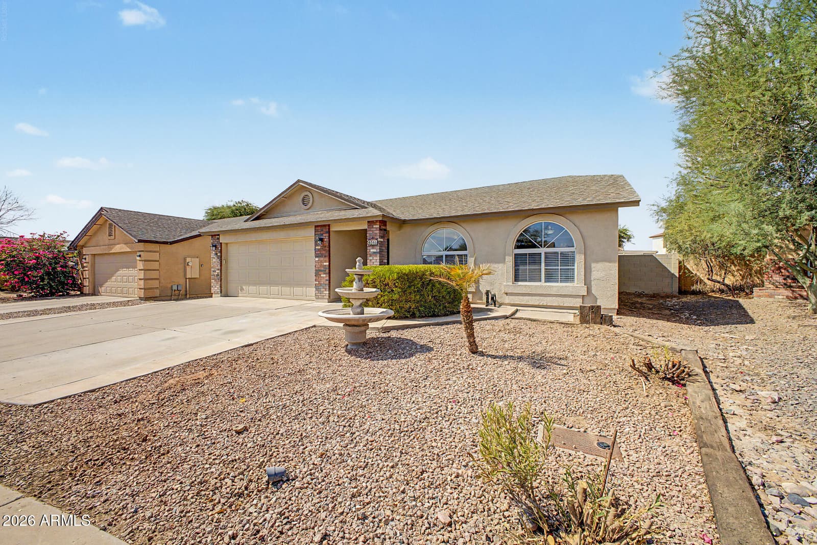 4986 E MAGNUS Drive, San Tan Valley, AZ 85140 — photo 5 of 36