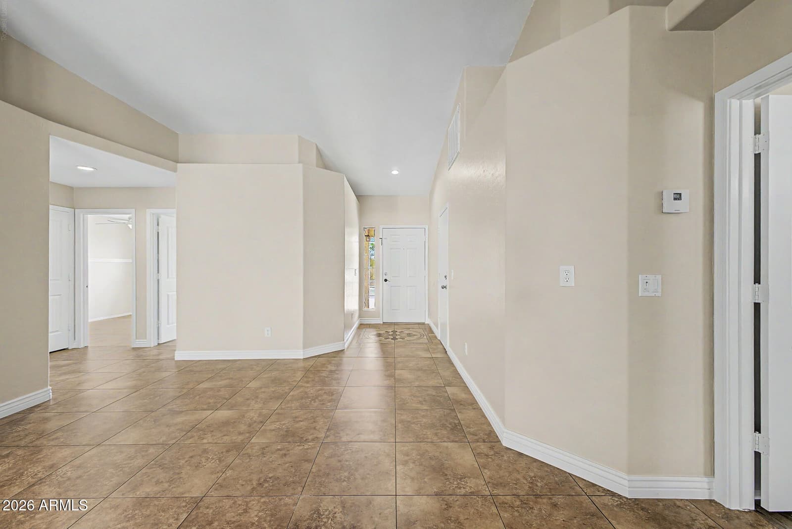 4986 E MAGNUS Drive, San Tan Valley, AZ 85140 — photo 7 of 36