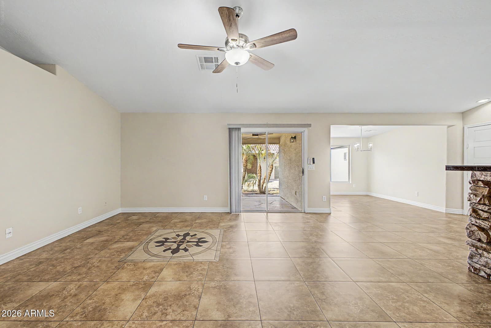 4986 E MAGNUS Drive, San Tan Valley, AZ 85140 — photo 10 of 36