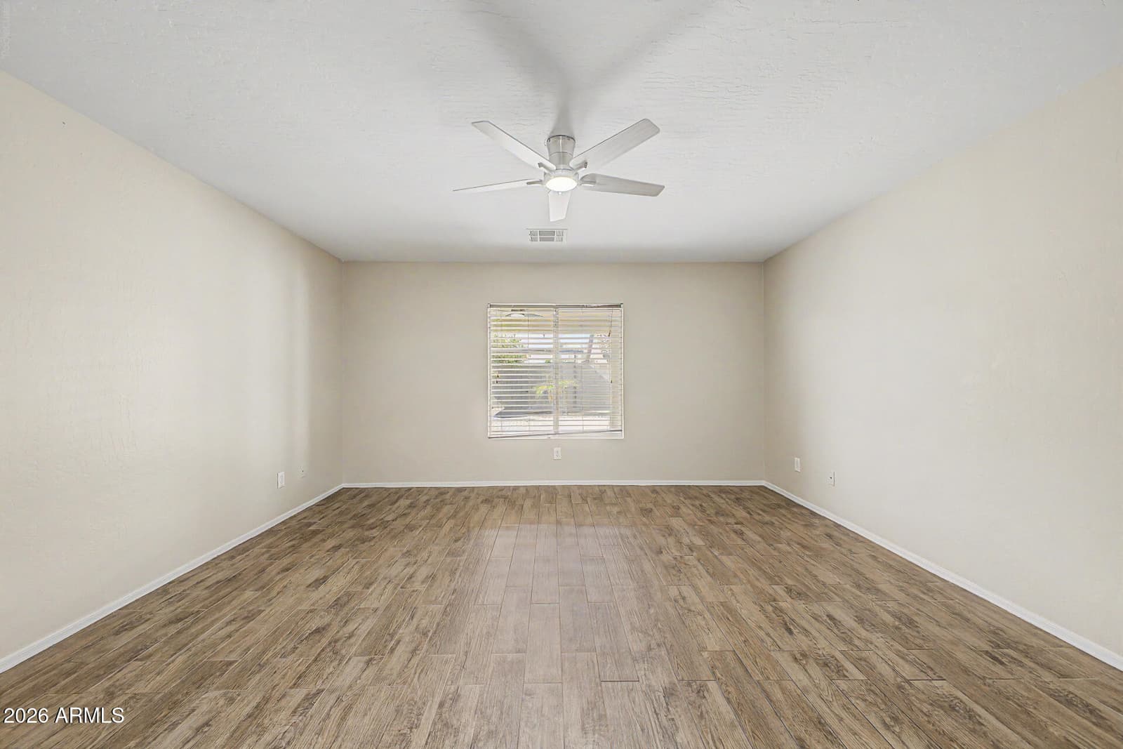 4986 E MAGNUS Drive, San Tan Valley, AZ 85140 — photo 18 of 36