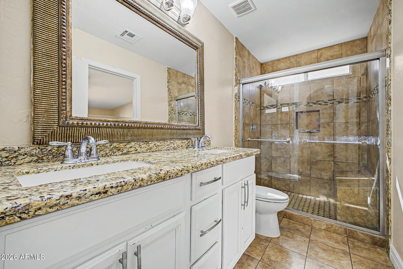 4986 E MAGNUS Drive, San Tan Valley, AZ 85140 — photo 19 of 36