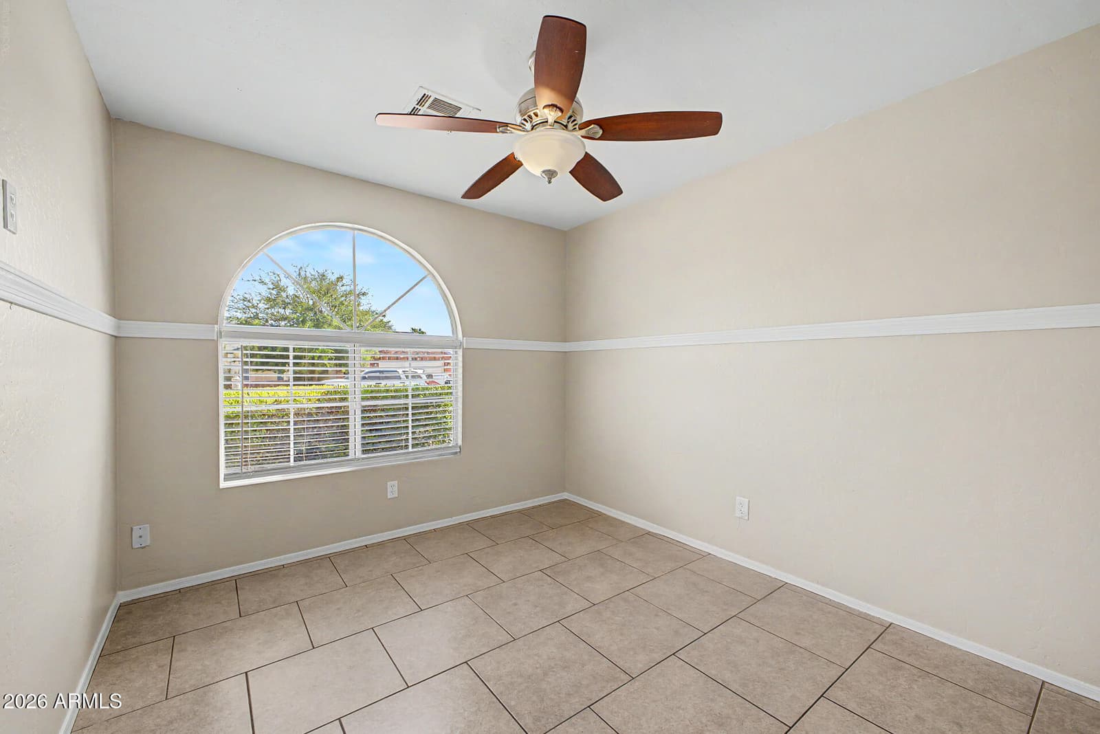 4986 E MAGNUS Drive, San Tan Valley, AZ 85140 — photo 21 of 36