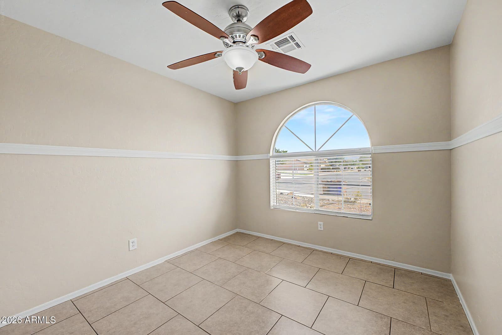 4986 E MAGNUS Drive, San Tan Valley, AZ 85140 — photo 23 of 36
