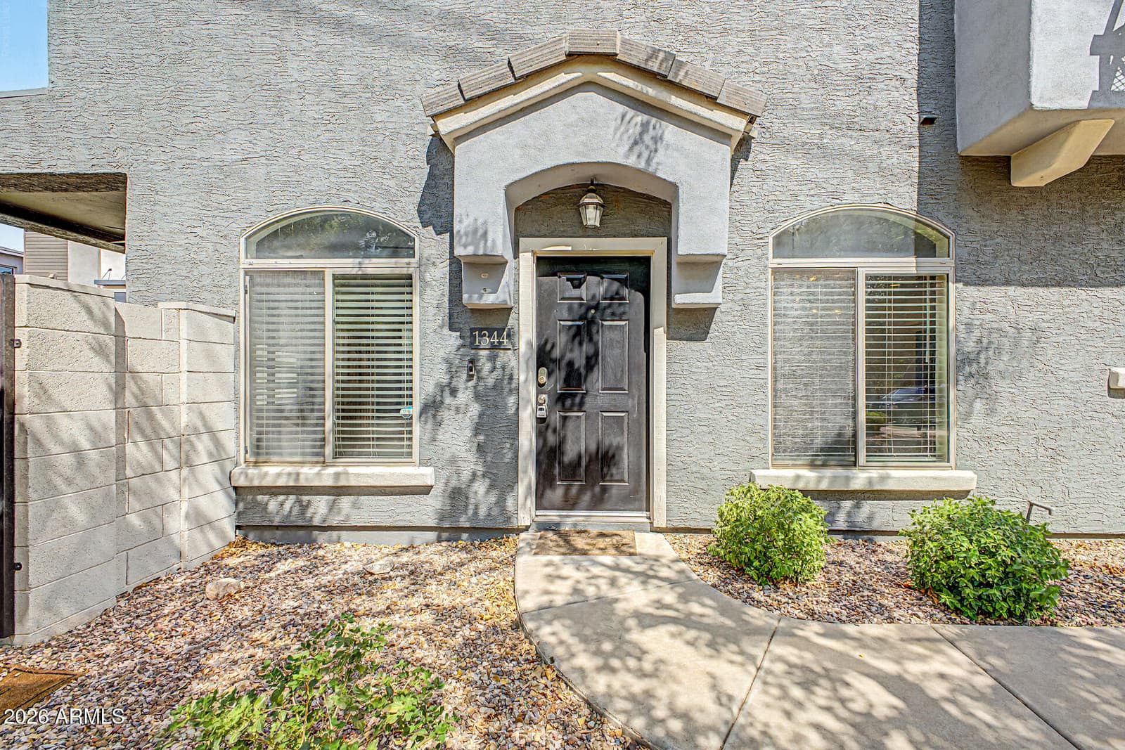 280 S Evergreen Road 1344, Tempe, AZ 85288 — photo 2 of 31