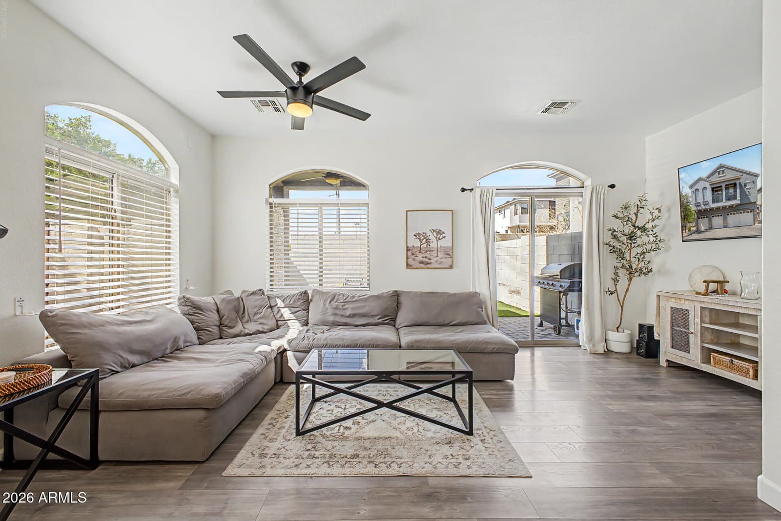 280 S Evergreen Road 1344, Tempe, AZ 85288 — photo 3 of 31