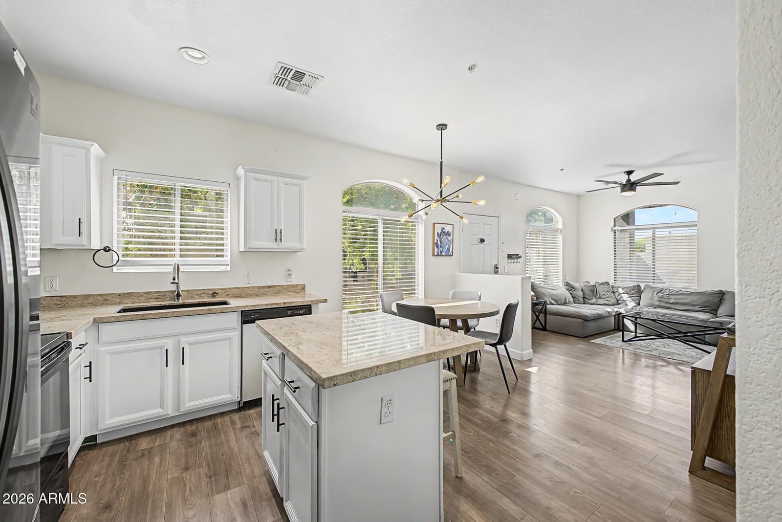 280 S Evergreen Road 1344, Tempe, AZ 85288 — photo 9 of 31