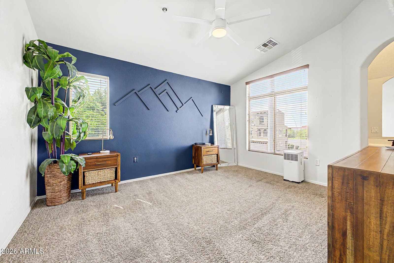 280 S Evergreen Road 1344, Tempe, AZ 85288 — photo 11 of 31