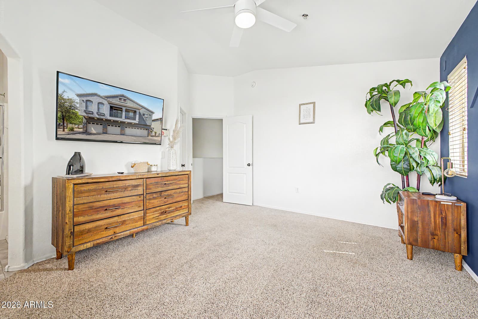 280 S Evergreen Road 1344, Tempe, AZ 85288 — photo 13 of 31