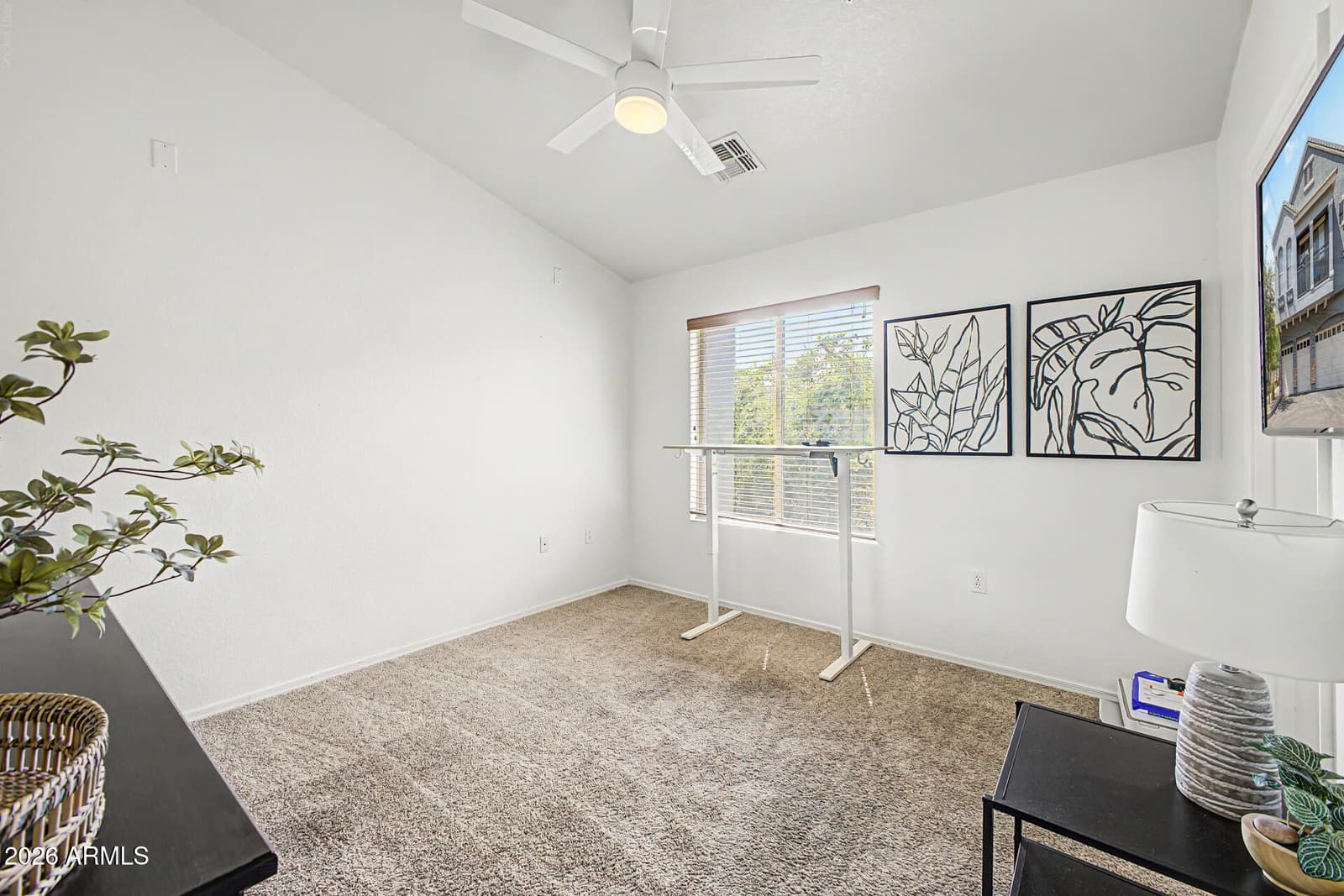 280 S Evergreen Road 1344, Tempe, AZ 85288 — photo 16 of 31