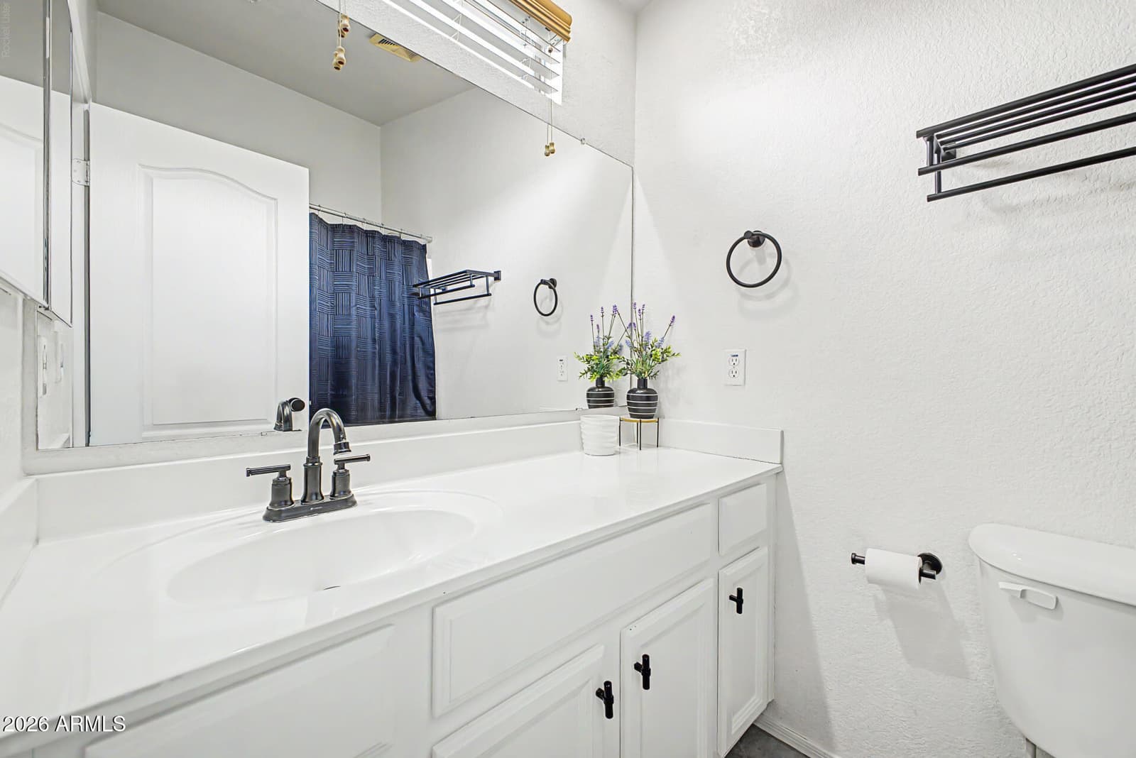 280 S Evergreen Road 1344, Tempe, AZ 85288 — photo 18 of 31