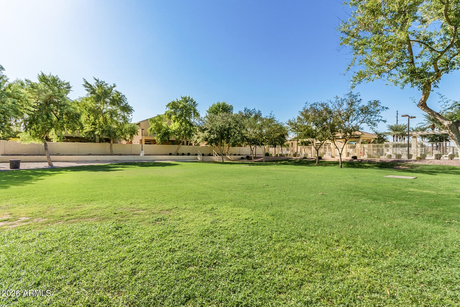 280 S Evergreen Road 1344, Tempe, AZ 85288 — photo 22 of 31