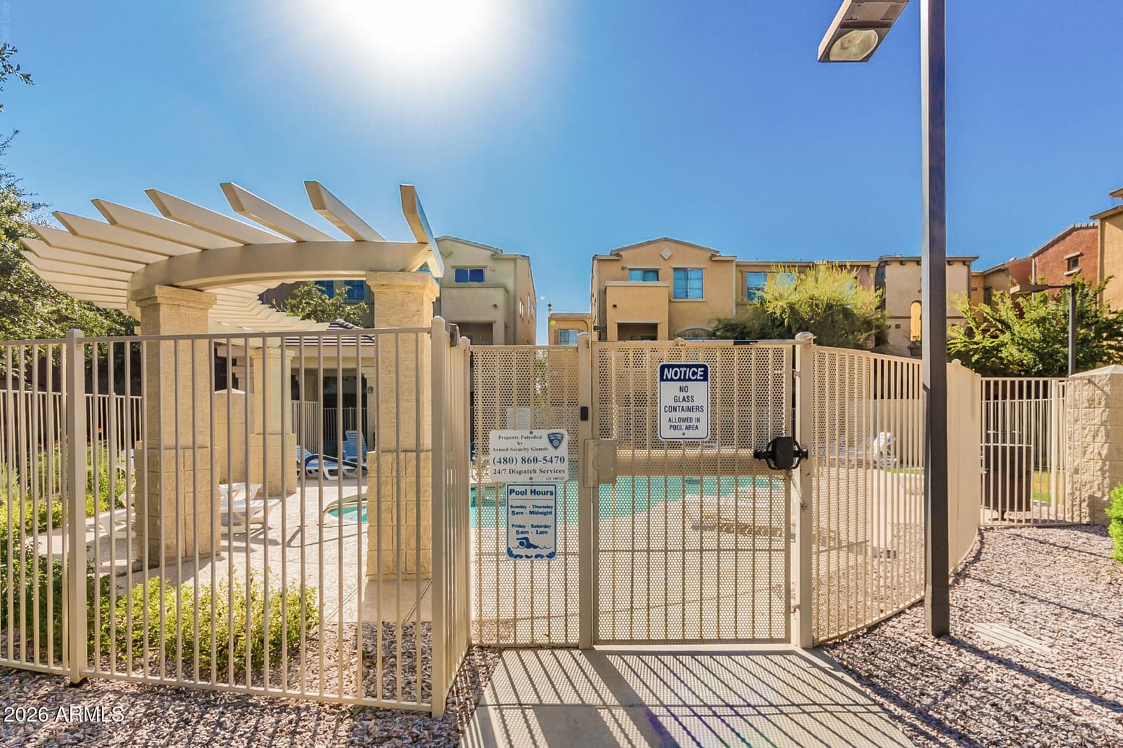 280 S Evergreen Road 1344, Tempe, AZ 85288 — photo 26 of 31