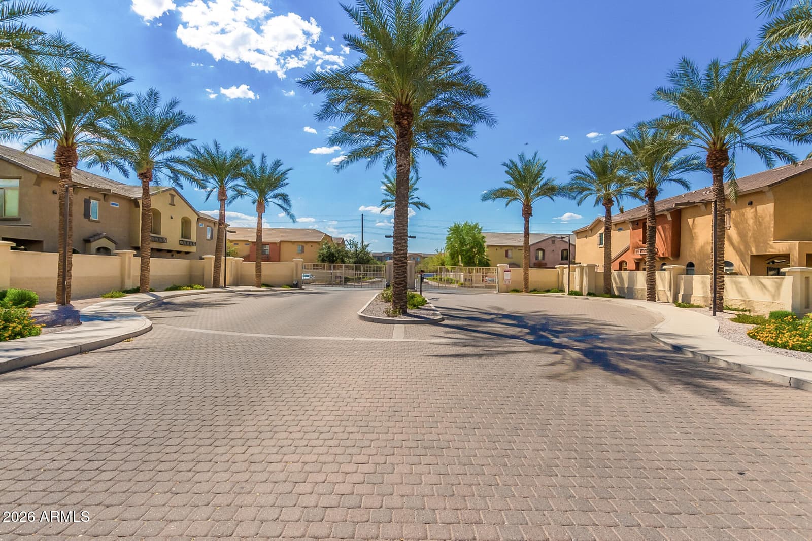280 S Evergreen Road 1344, Tempe, AZ 85288 — photo 27 of 31