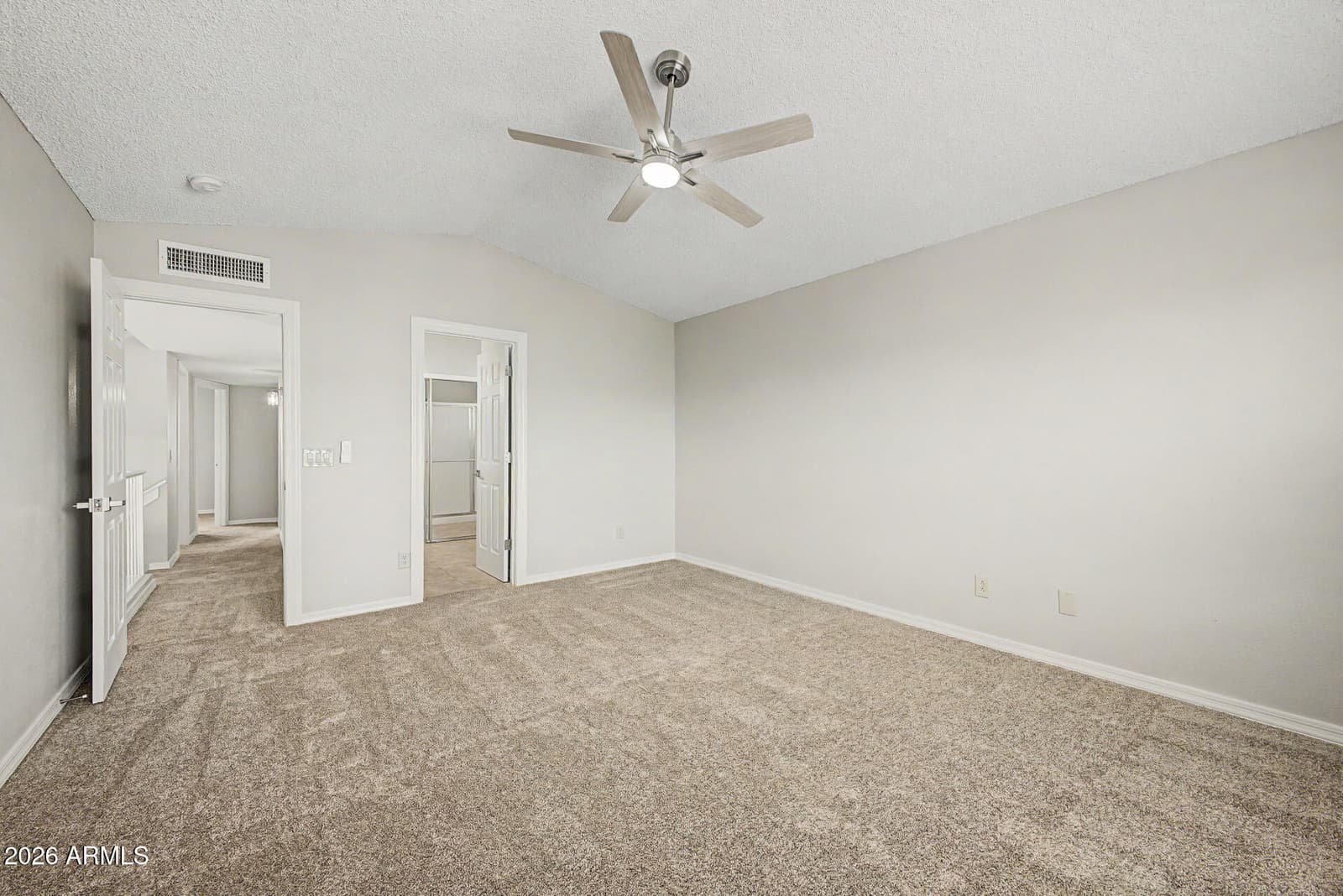 2922 E Woodland Drive, Phoenix, AZ 85048 — photo 20 of 40