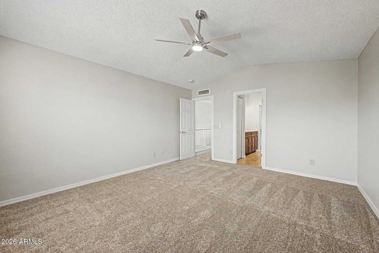 2922 E Woodland Drive, Phoenix, AZ 85048 — photo 22 of 40