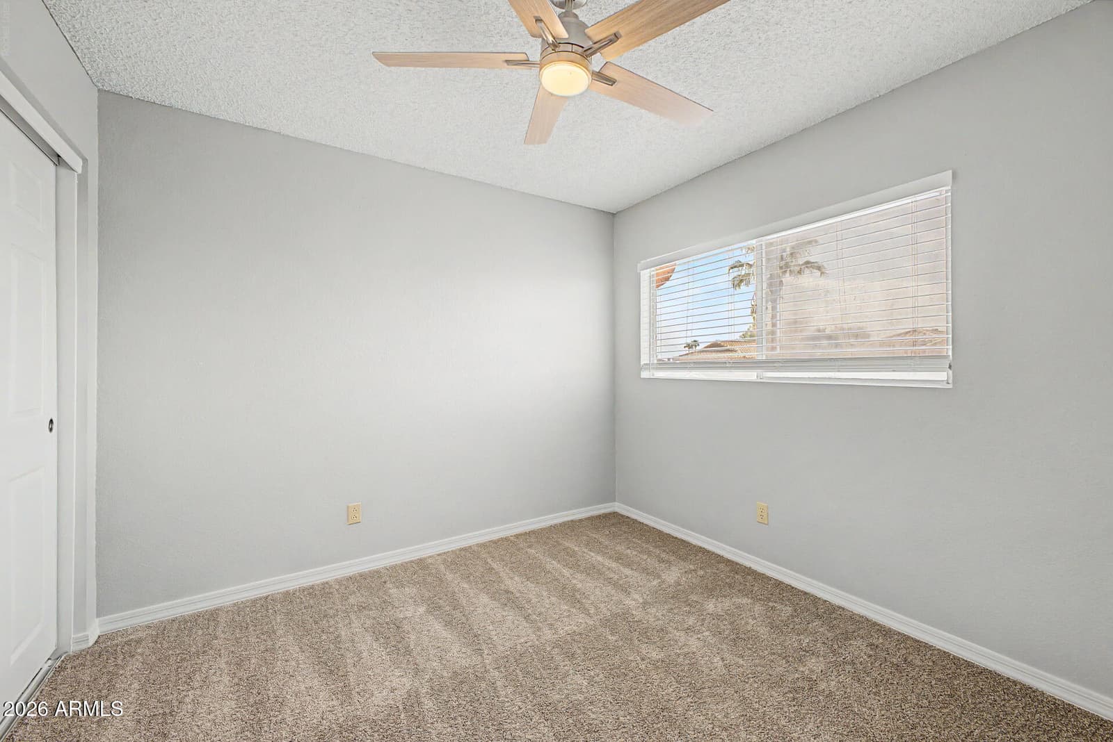 2922 E Woodland Drive, Phoenix, AZ 85048 — photo 27 of 40