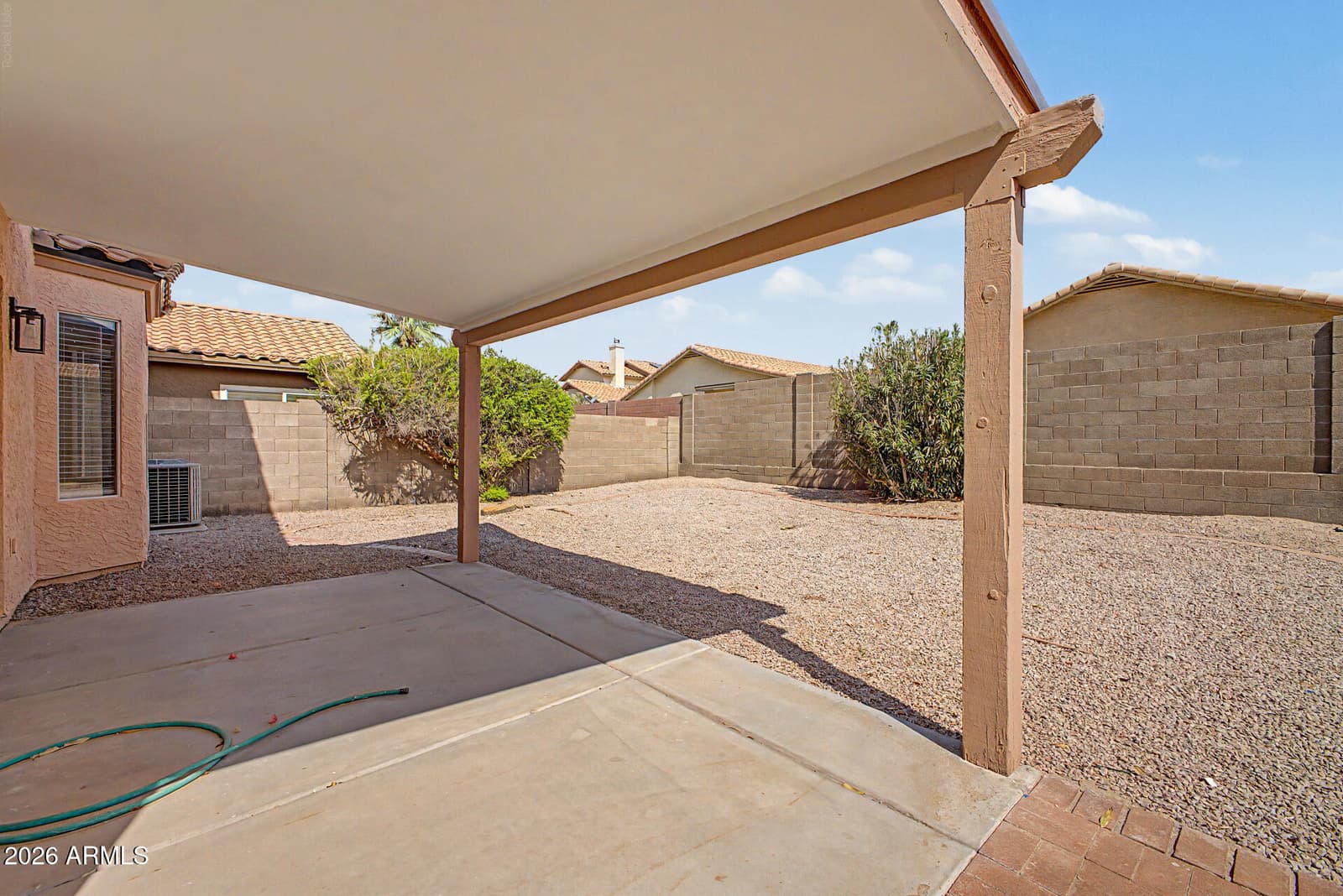 2922 E Woodland Drive, Phoenix, AZ 85048 — photo 37 of 40