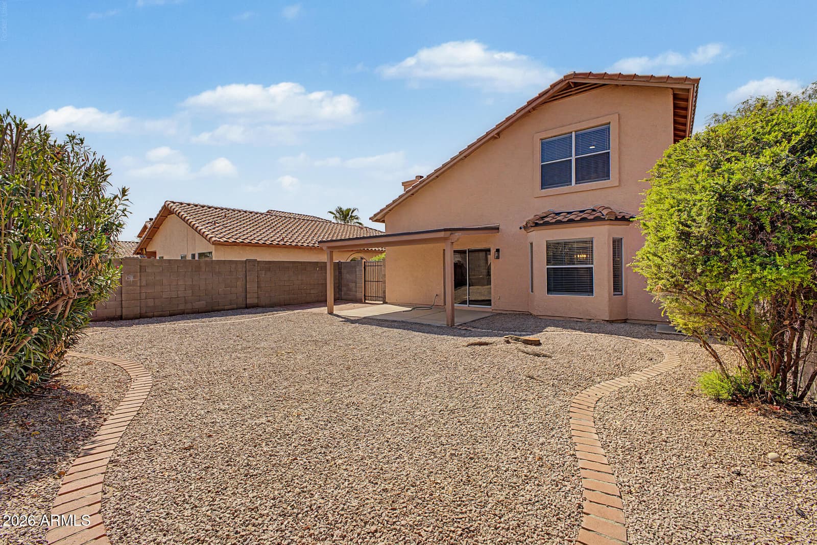 2922 E Woodland Drive, Phoenix, AZ 85048 — photo 40 of 40