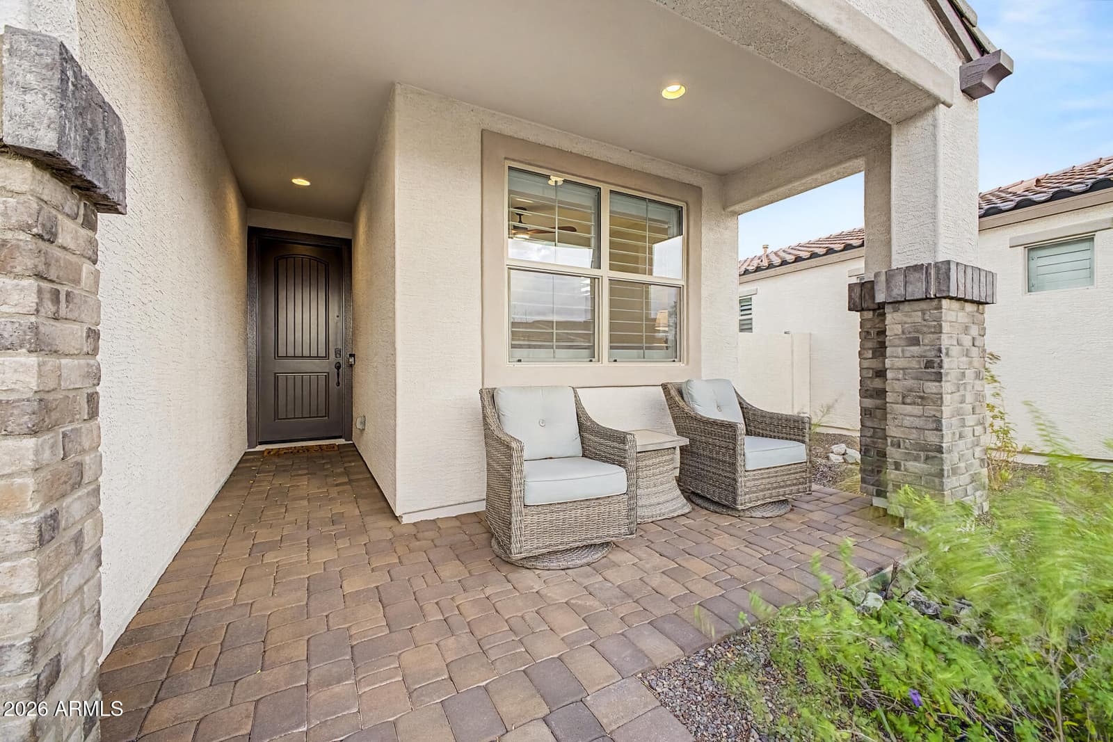 18123 W HIDDENVIEW Drive, Goodyear, AZ 85338 — photo 12 of 61
