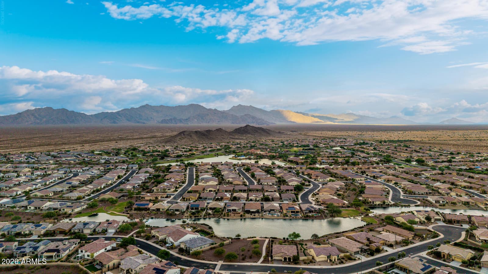 18123 W HIDDENVIEW Drive, Goodyear, AZ 85338 — photo 57 of 61
