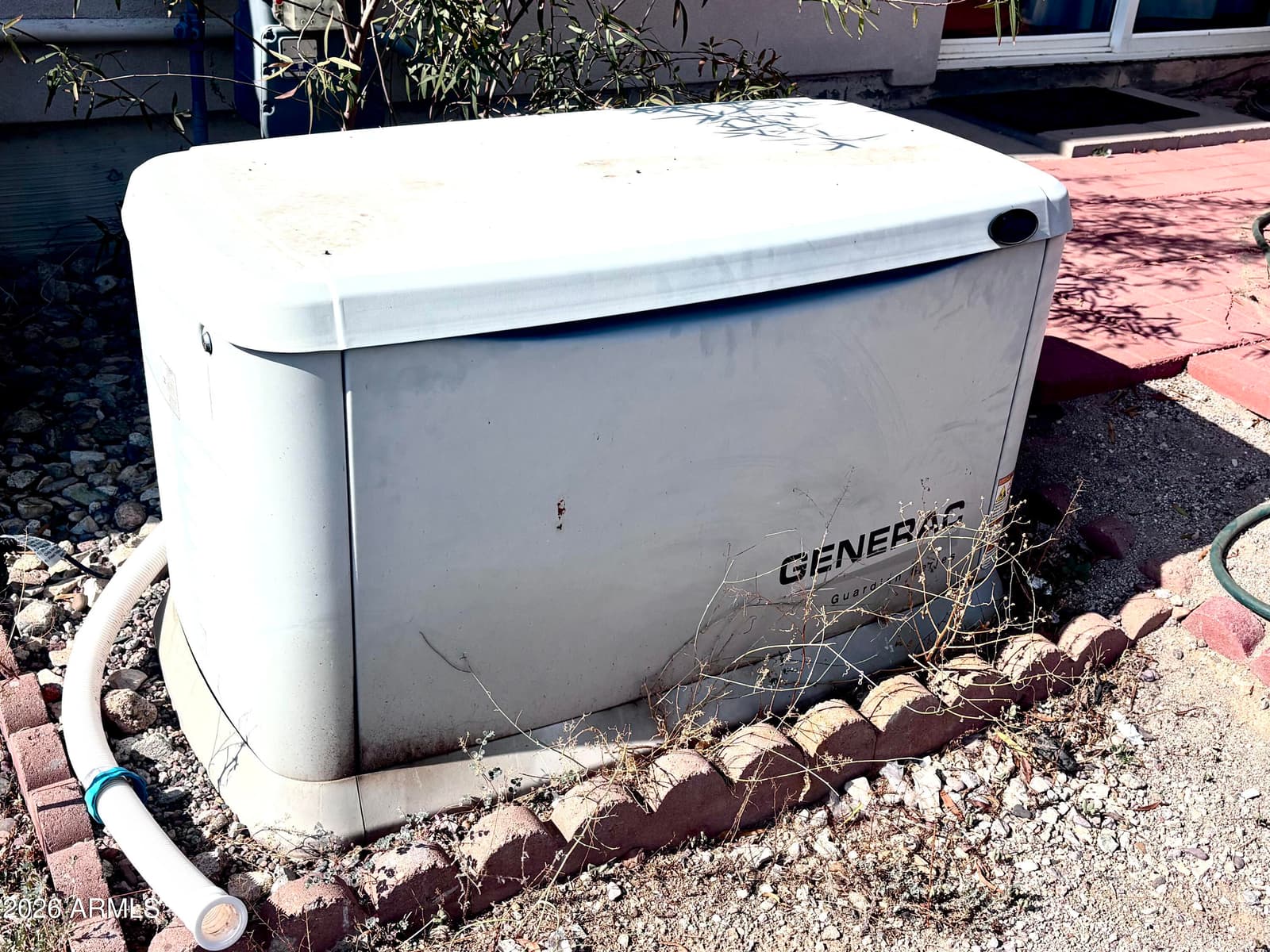 350 W 5TH Street, Ajo, AZ 85321 — photo 23 of 23