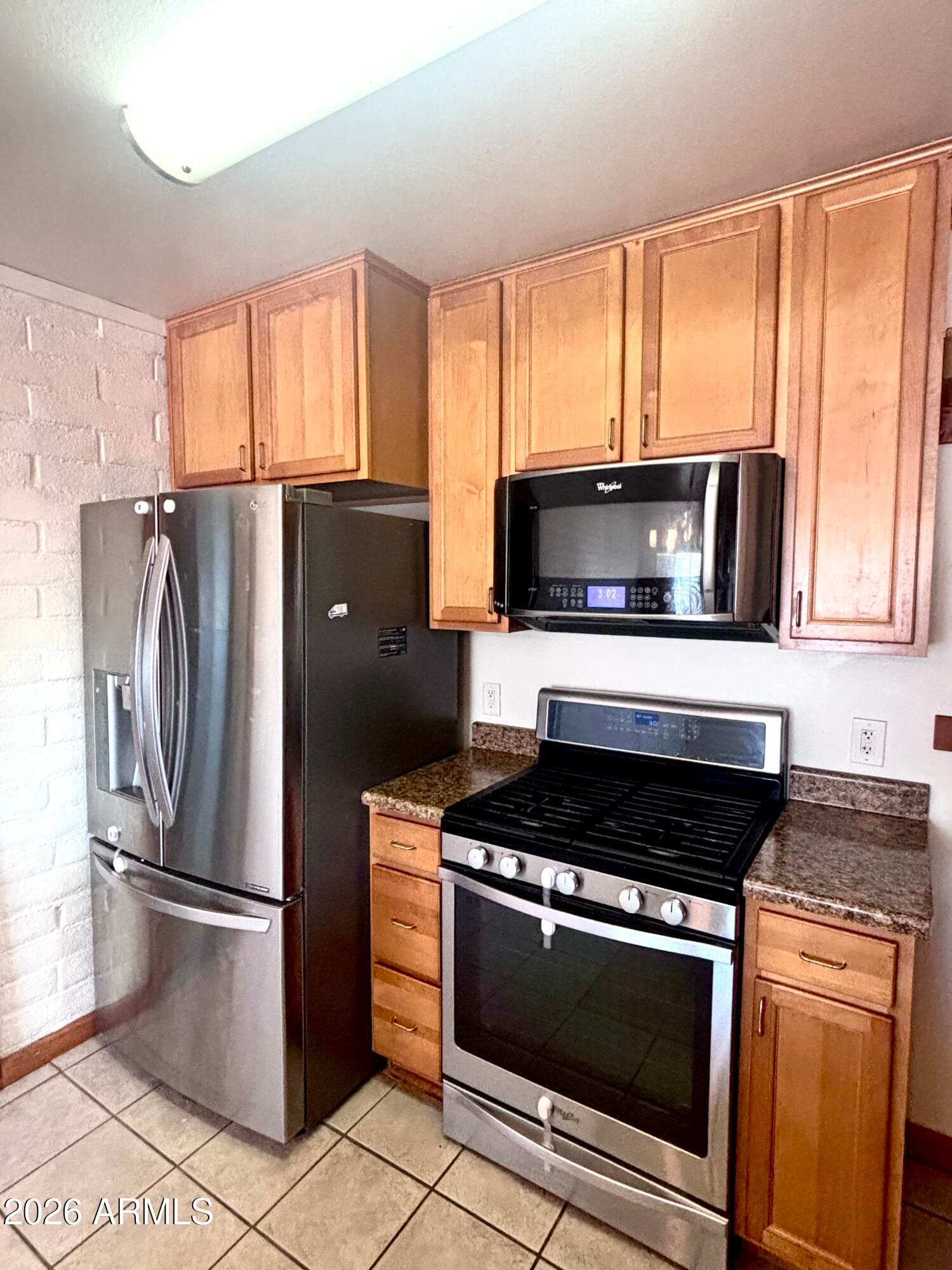 350 W 5TH Street, Ajo, AZ 85321 — photo 2 of 23