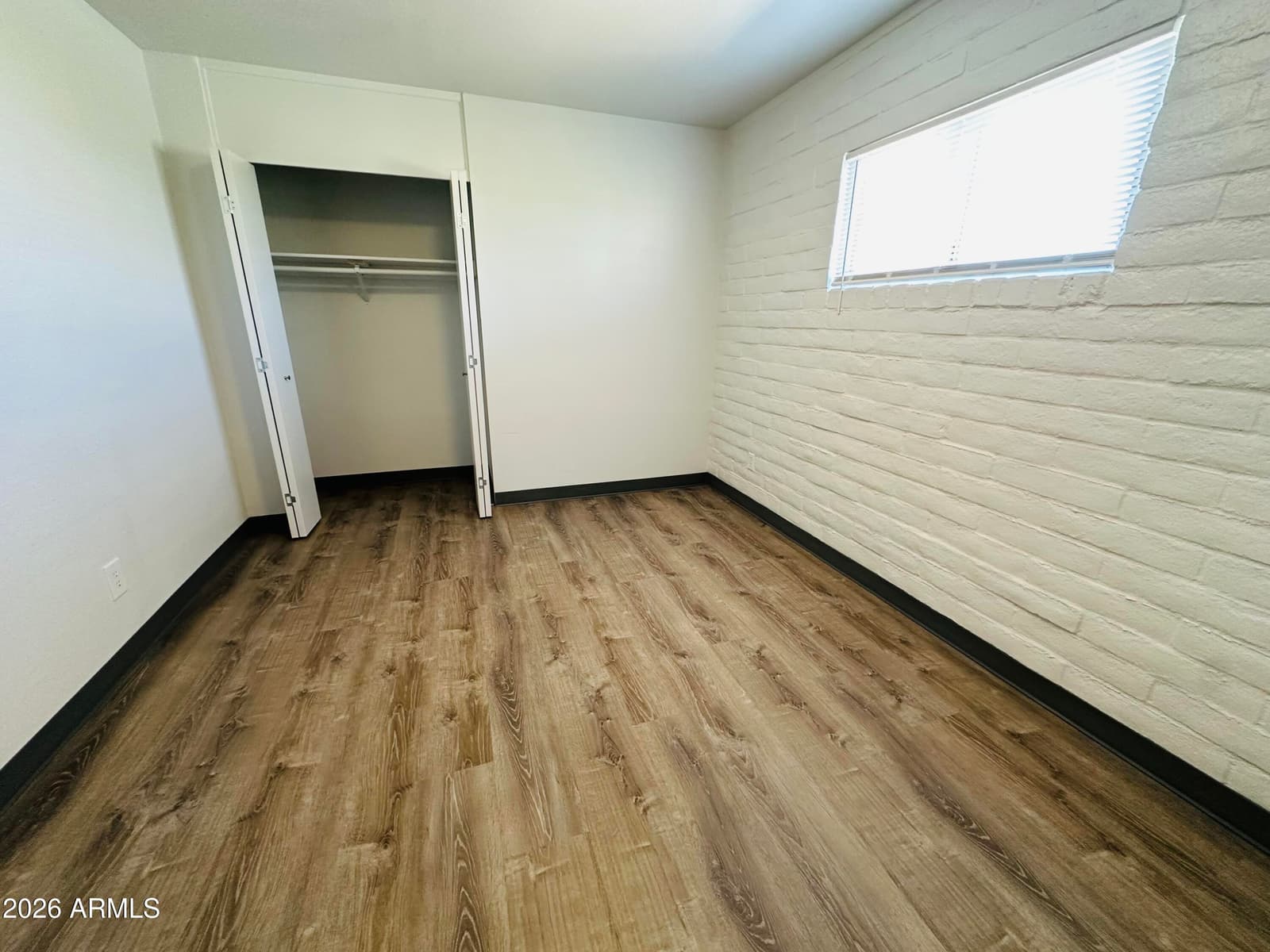 350 W 5TH Street, Ajo, AZ 85321 — photo 16 of 23