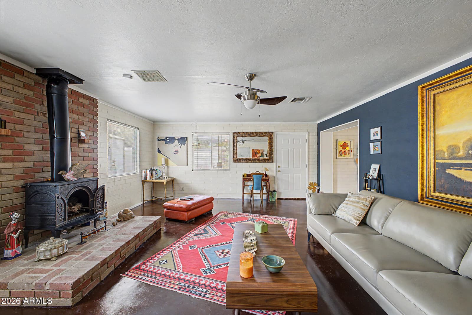 1202 E BECKER Lane, Phoenix, AZ 85020 — photo 11 of 24
