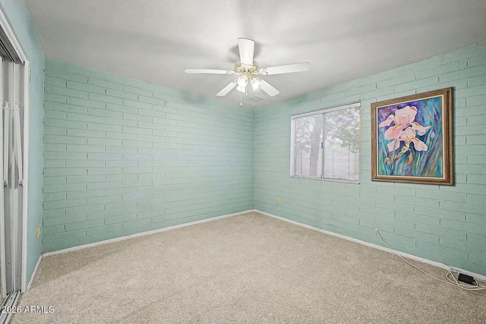 1202 E BECKER Lane, Phoenix, AZ 85020 — photo 17 of 24