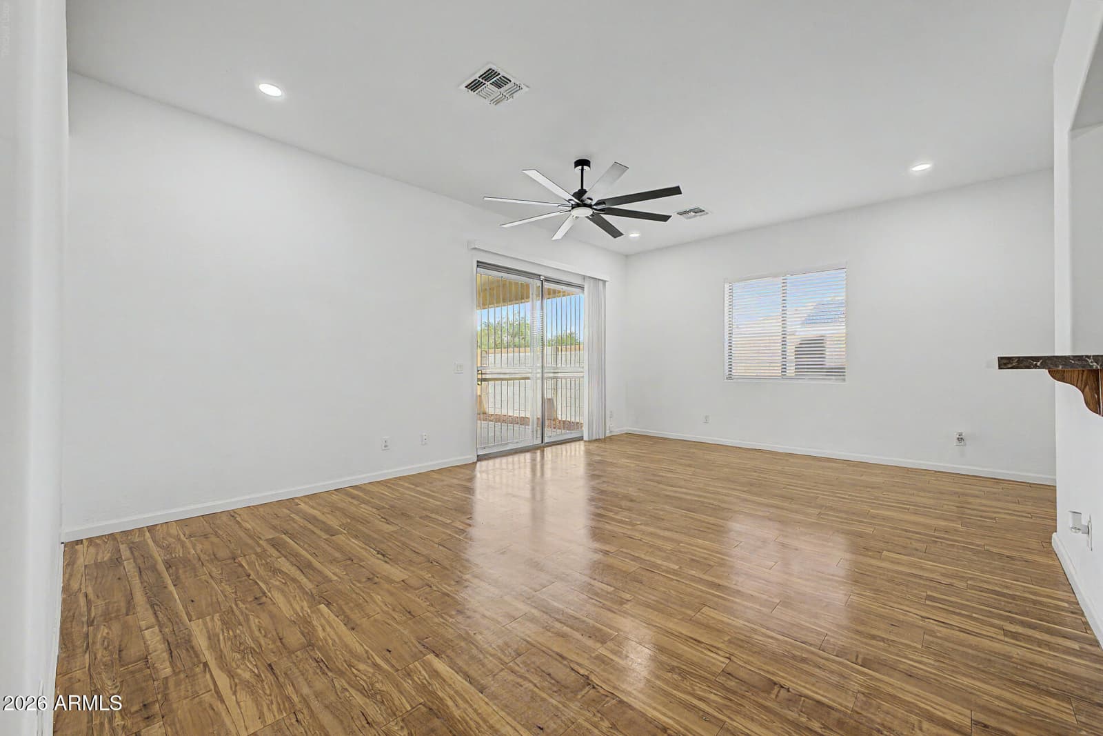 3650 S 257TH Avenue, Buckeye, AZ 85326 — photo 19 of 35