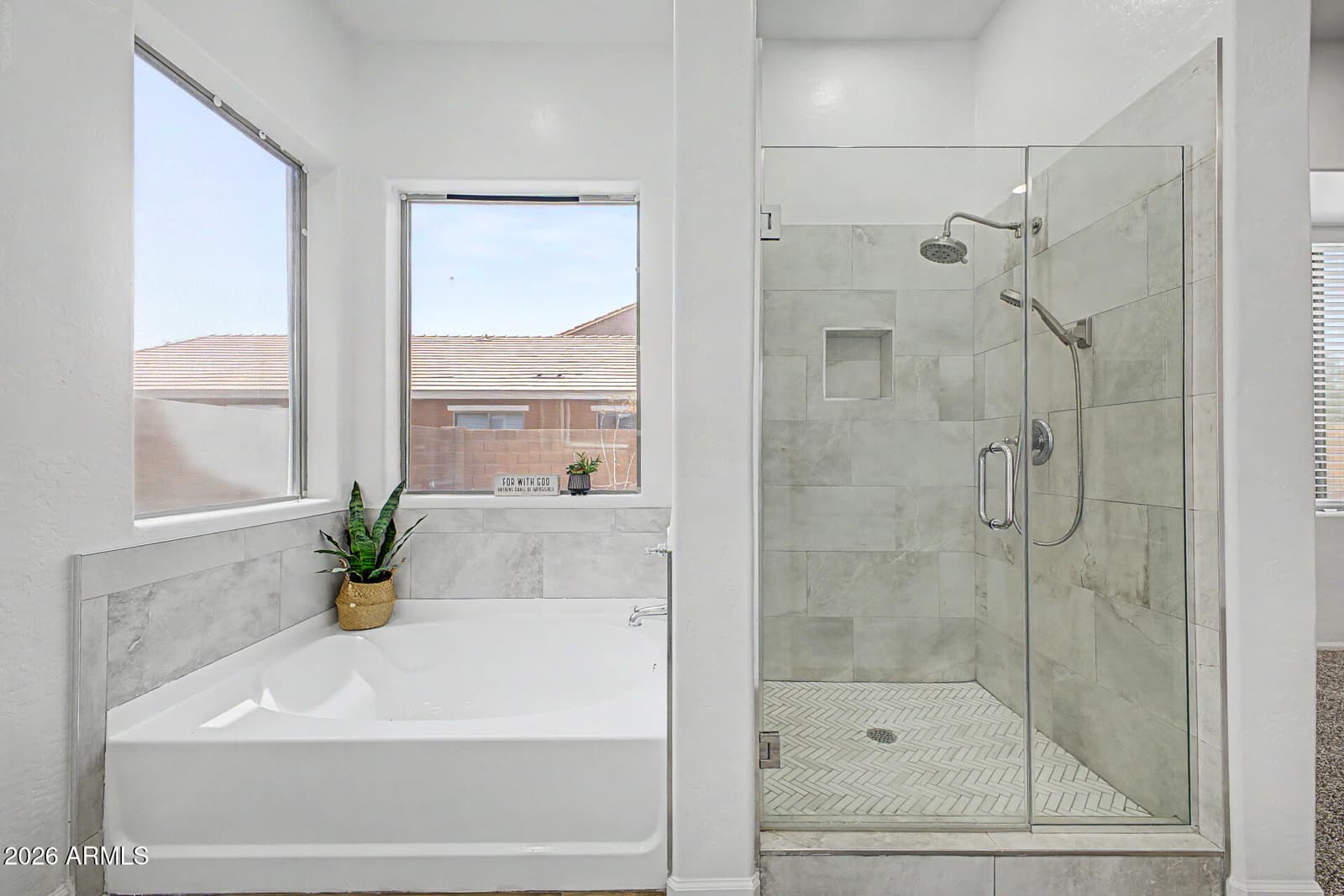 3650 S 257TH Avenue, Buckeye, AZ 85326 — photo 4 of 35