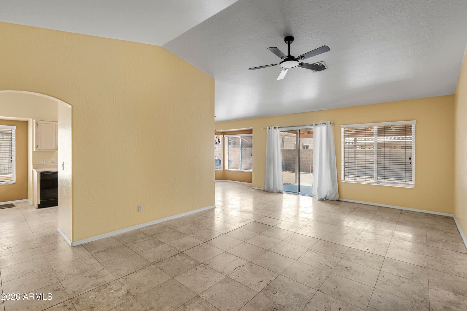 3251 W FRANKFURT Drive, Chandler, AZ 85226 — photo 2 of 35