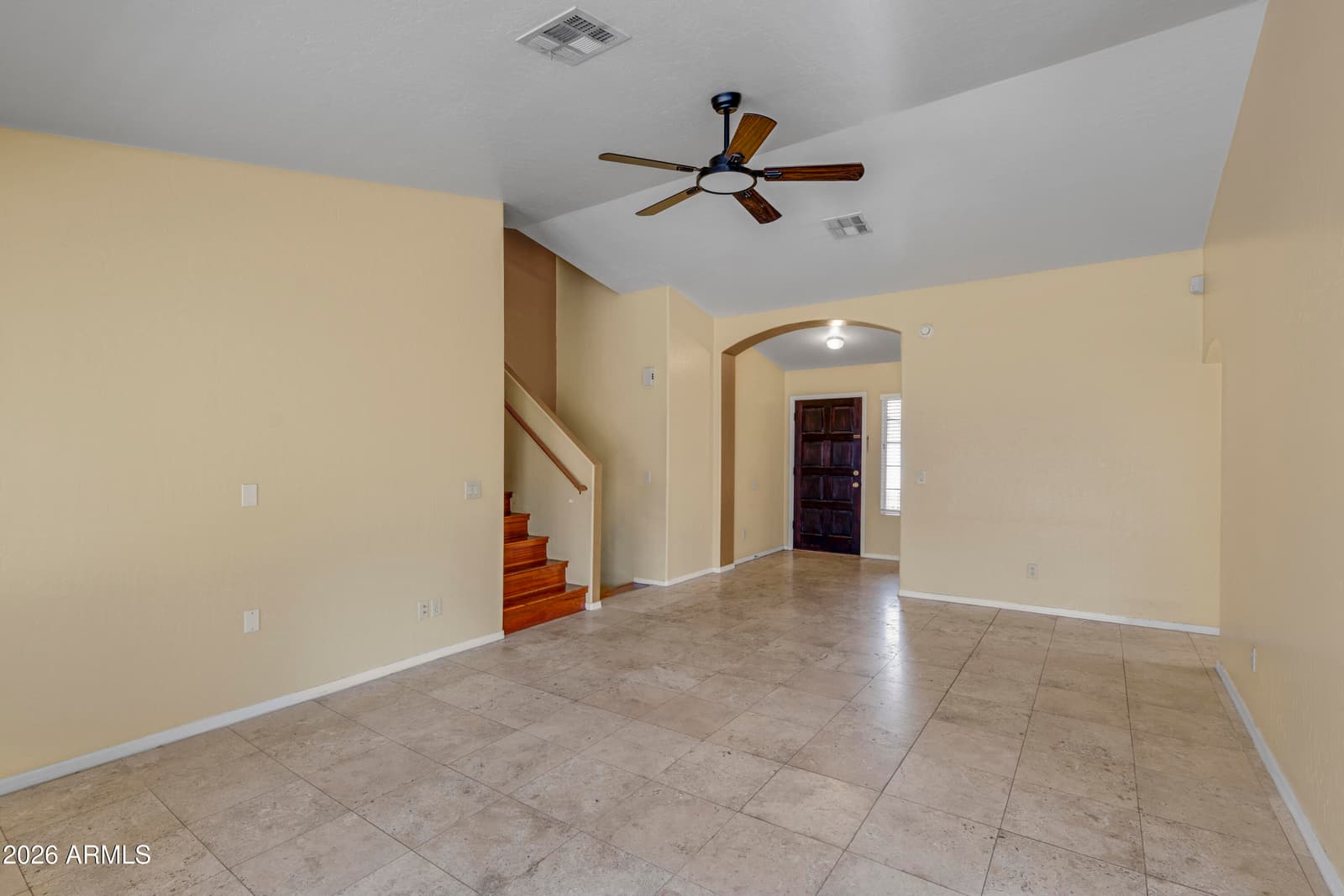 3251 W FRANKFURT Drive, Chandler, AZ 85226 — photo 8 of 35