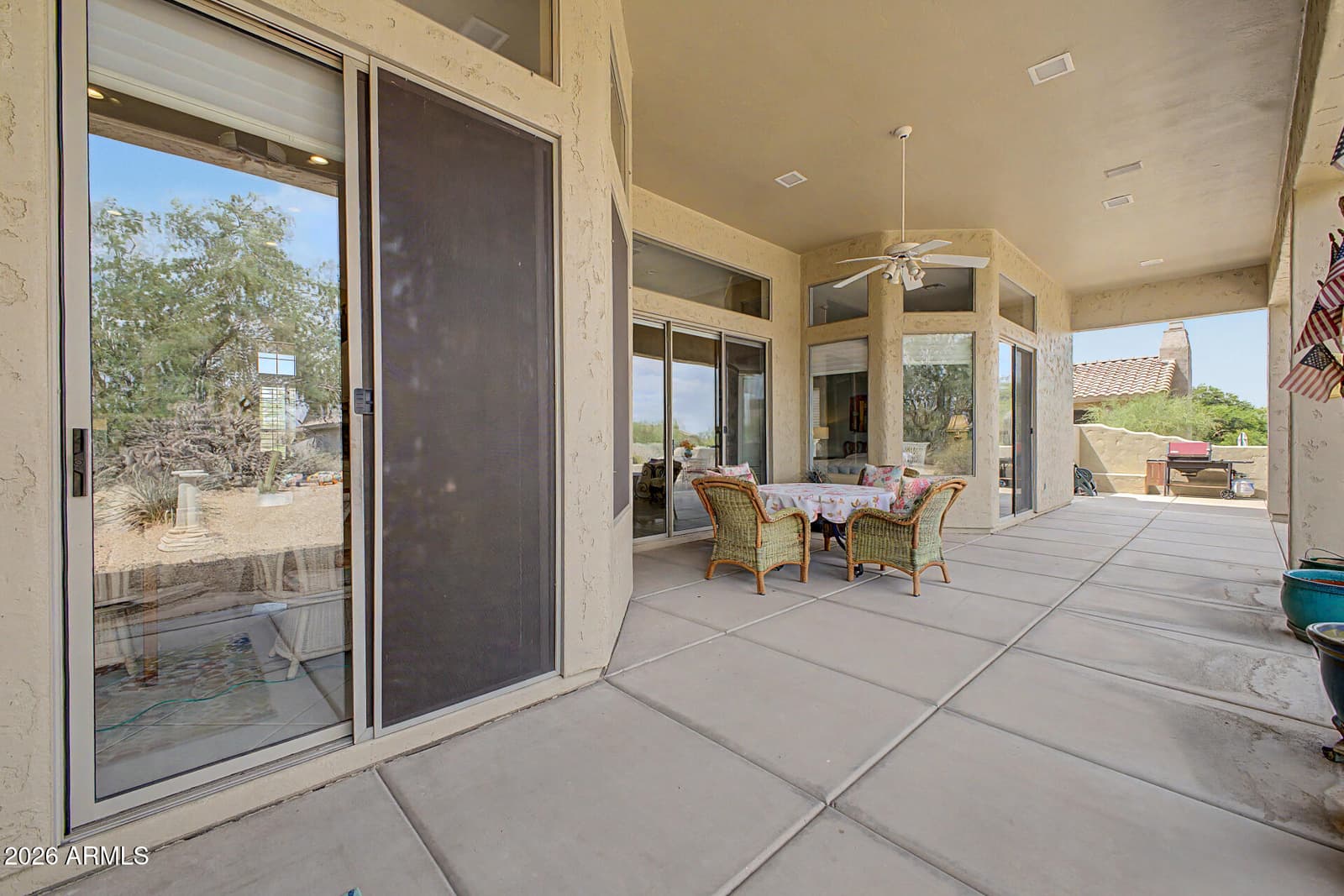 29892 N 78TH Place, Scottsdale, AZ 85266 — photo 24 of 29