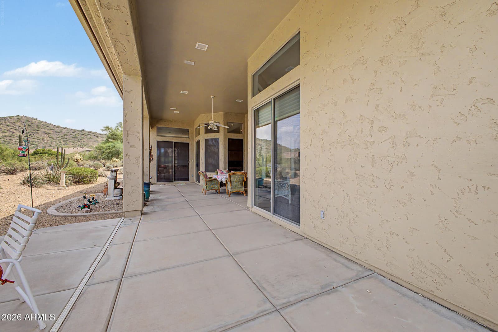 29892 N 78TH Place, Scottsdale, AZ 85266 — photo 27 of 29