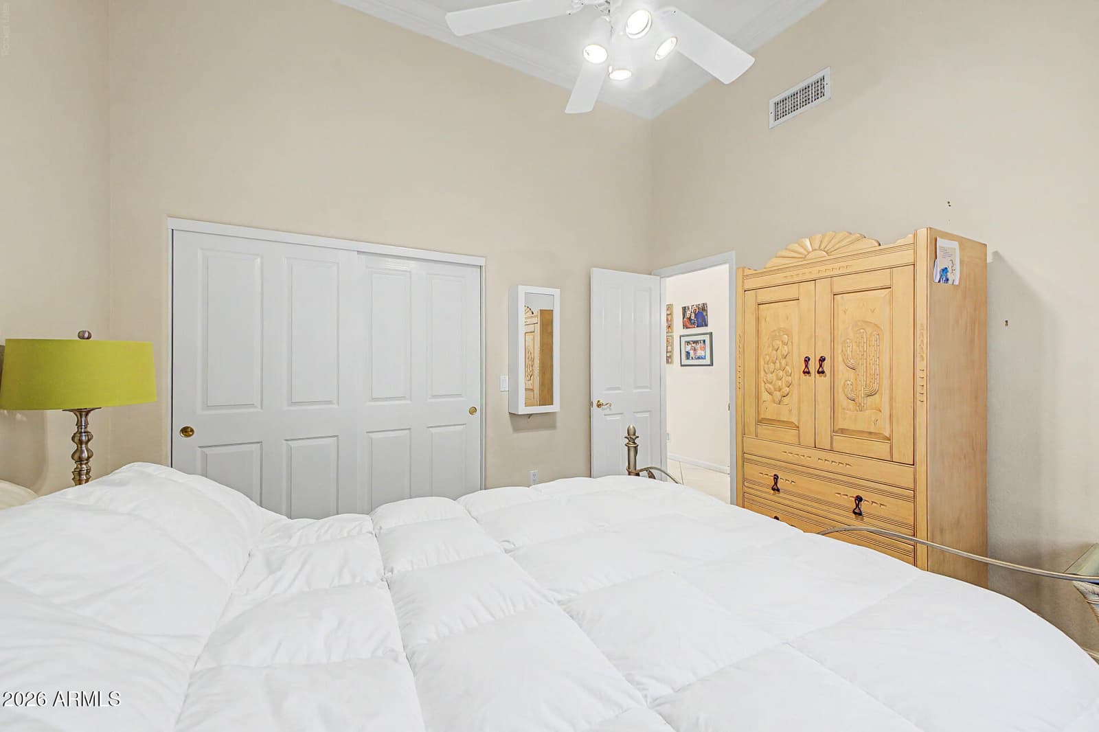 29892 N 78TH Place, Scottsdale, AZ 85266 — photo 15 of 29